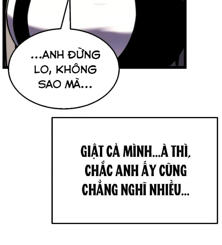 Player Phàm Thực Chapter 45 - 100