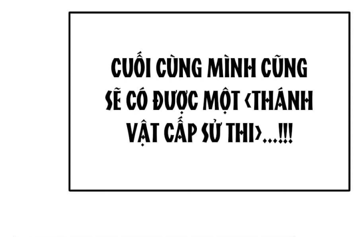 Player Phàm Thực Chapter 45 - 36