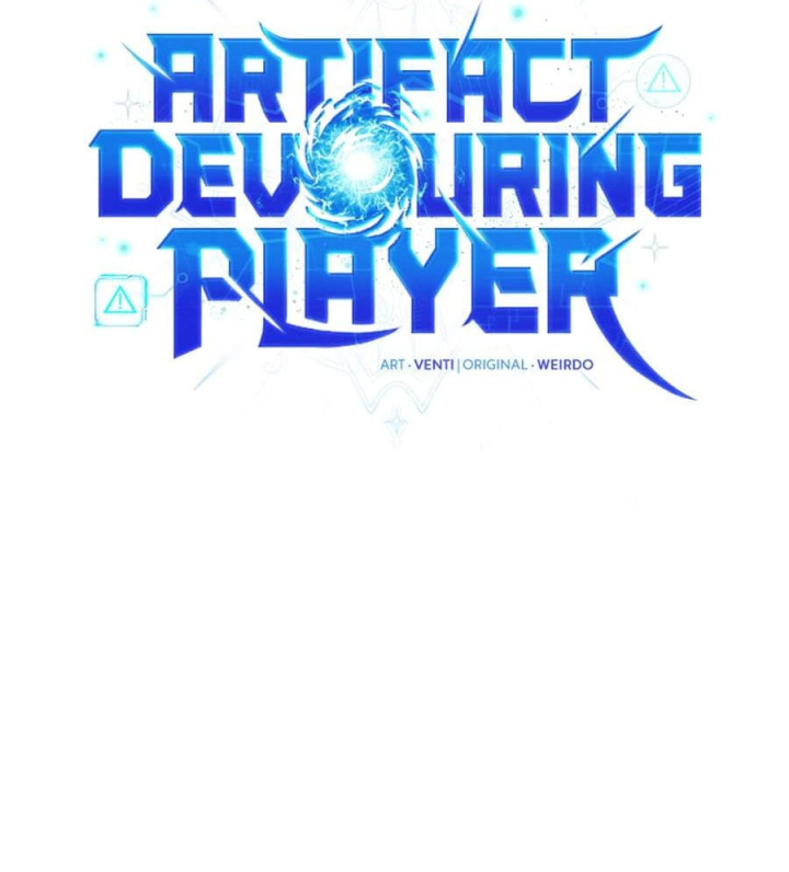 Player Phàm Thực Chapter 45 - 52