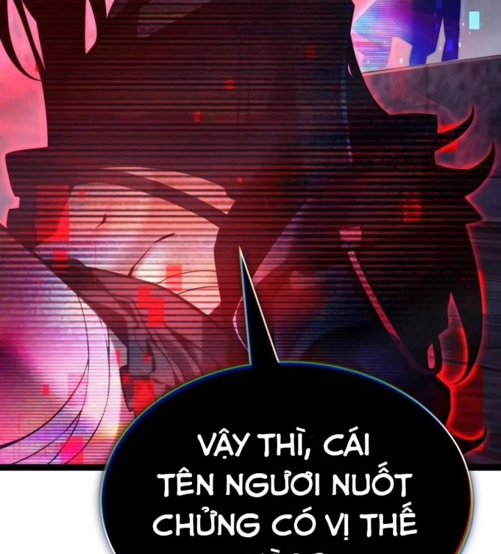 Player Phàm Thực Chapter 45 - 244