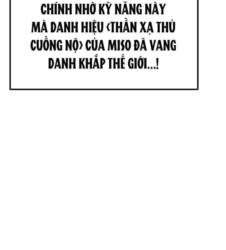 Player Phàm Thực Chapter 45 - 162