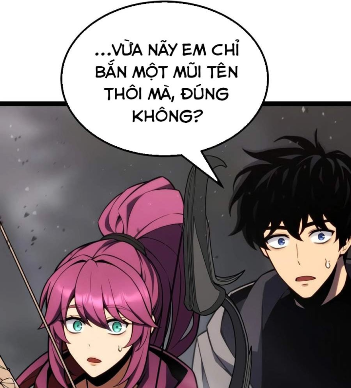 Player Phàm Thực Chapter 45 - 149