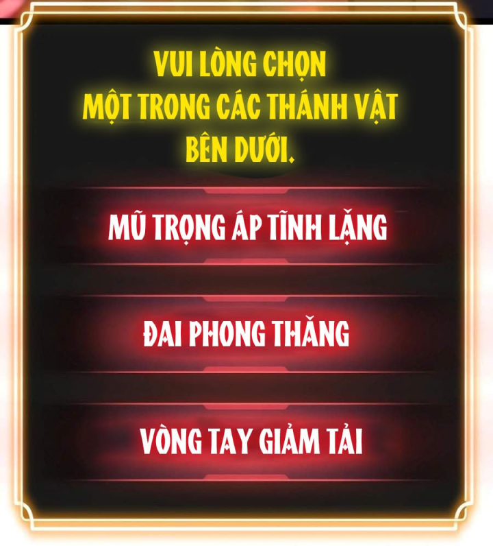 Player Phàm Thực Chapter 45 - 32