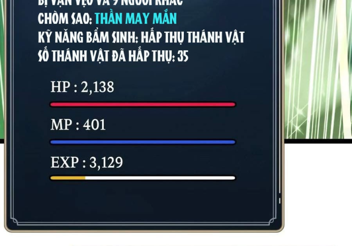 Player Phàm Thực Chapter 45 - 18