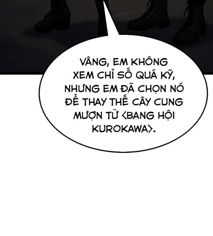 Player Phàm Thực Chapter 45 - 115