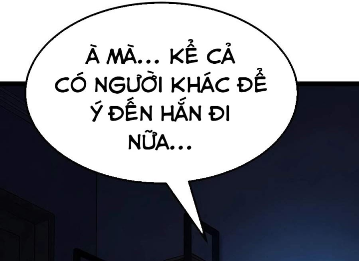 Player Phàm Thực Chapter 45 - 284