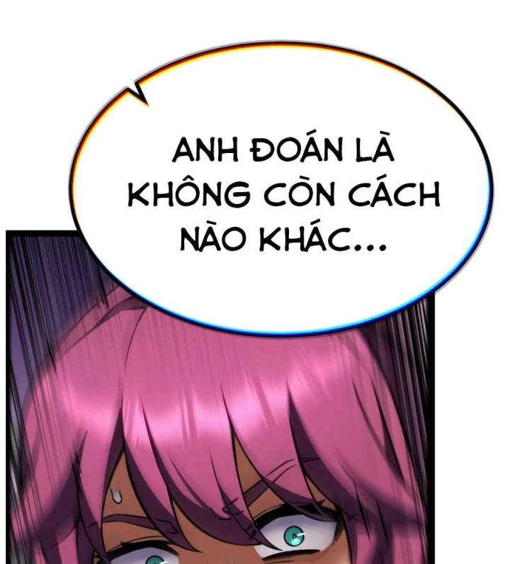 Player Phàm Thực Chapter 45 - 179