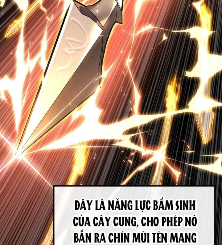 Player Phàm Thực Chapter 45 - 157