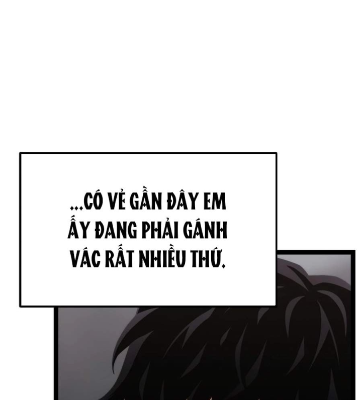 Player Phàm Thực Chapter 45 - 70