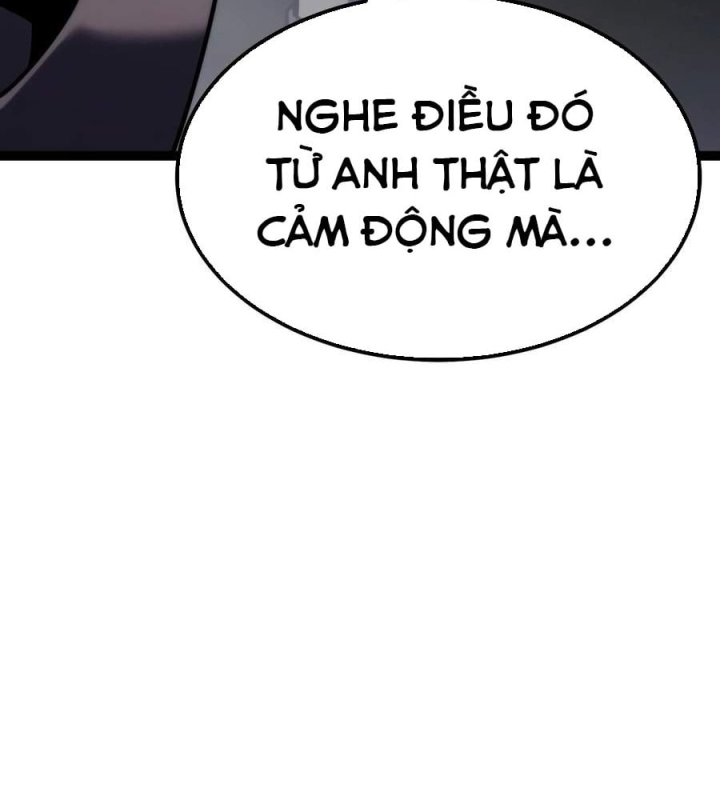 Player Phàm Thực Chapter 45 - 69