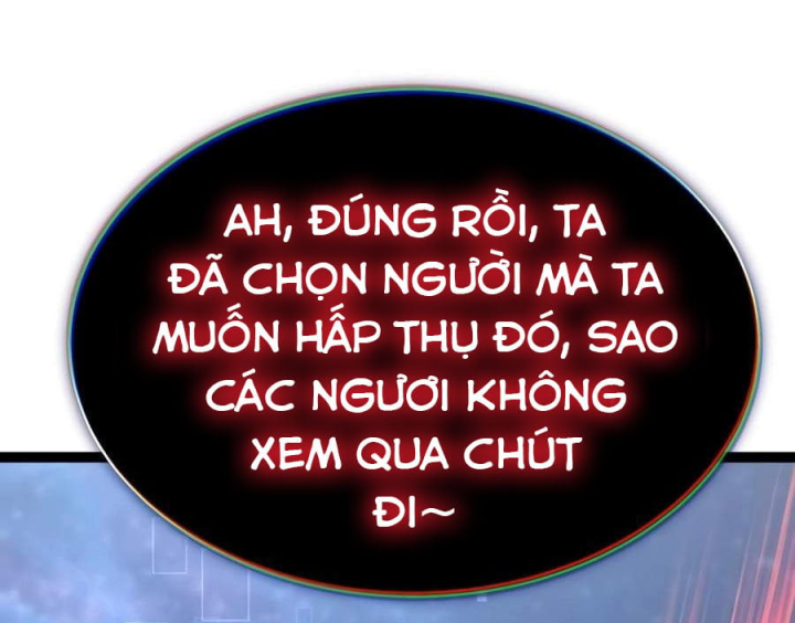 Player Phàm Thực Chapter 45 - 256