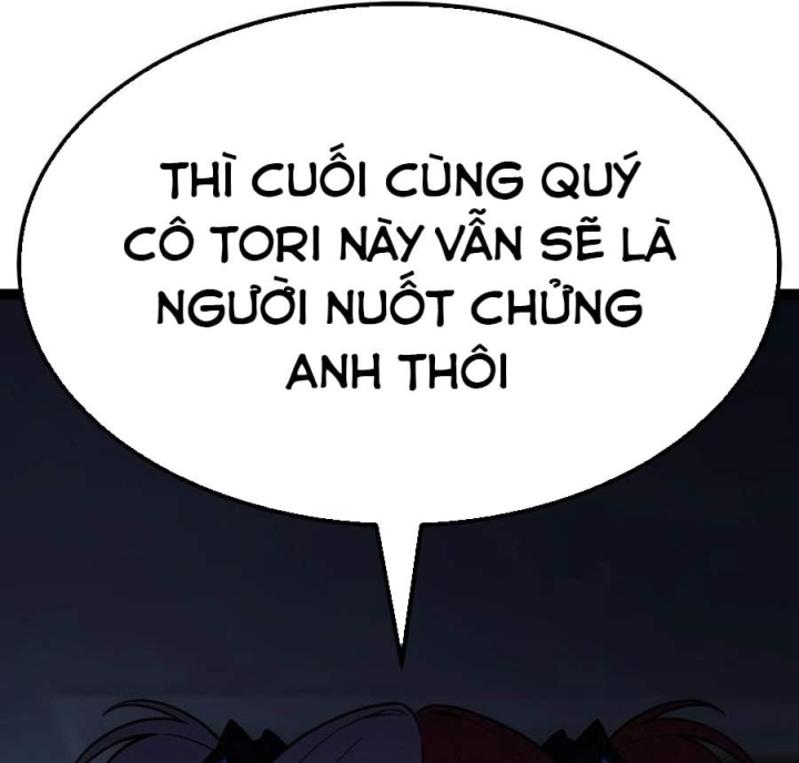 Player Phàm Thực Chapter 45 - 293