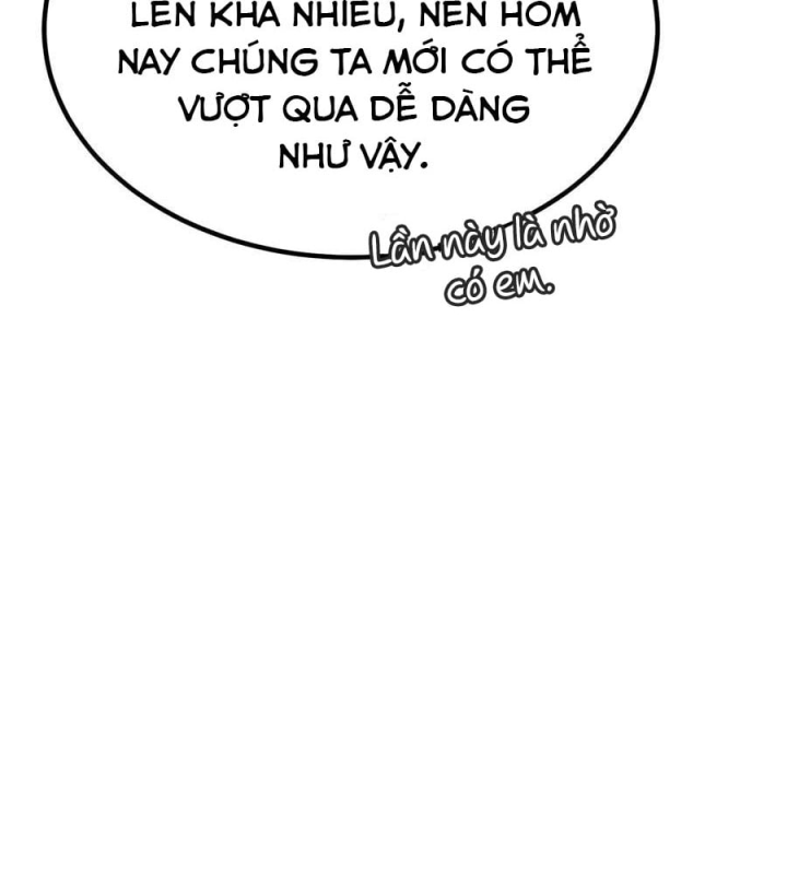 Player Phàm Thực Chapter 45 - 63