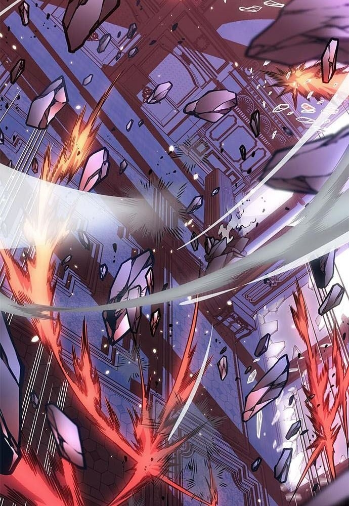 Tạp Huyết Chapter 89 - 56