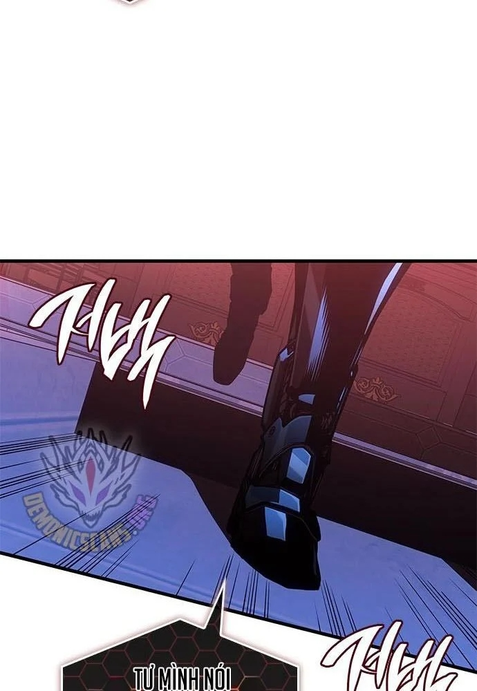 Tạp Huyết Chapter 89 - 23