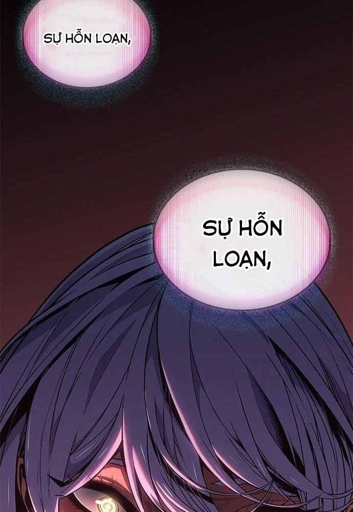 Tạp Huyết Chapter 89 - 8