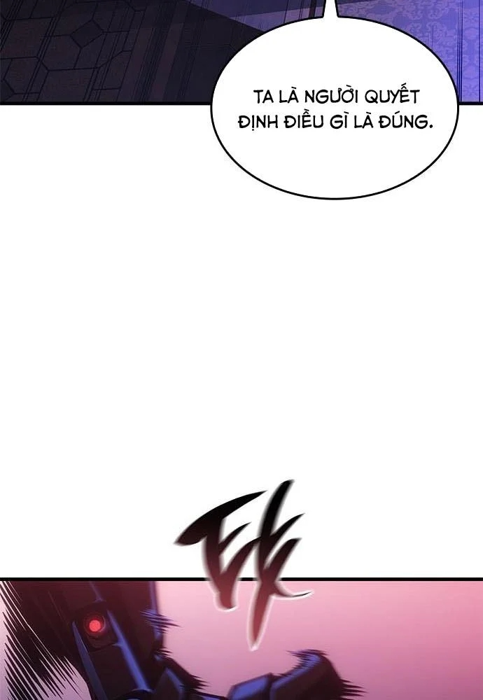 Tạp Huyết Chapter 89 - 47