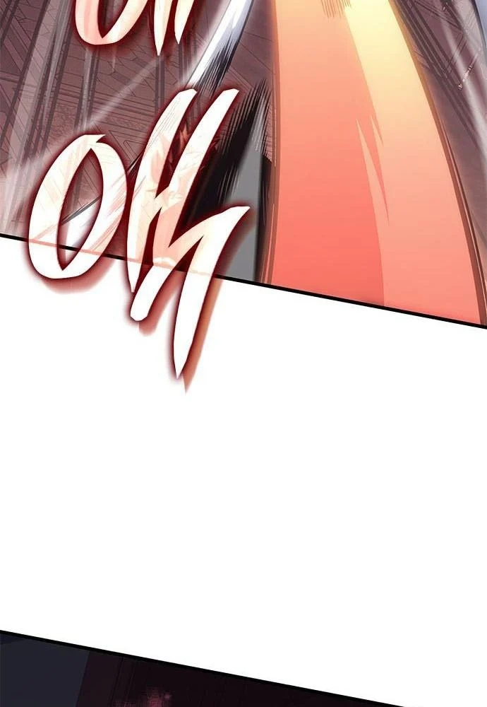 Tạp Huyết Chapter 89 - 109