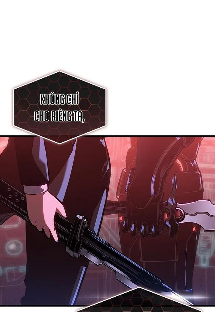 Tạp Huyết Chapter 89 - 36