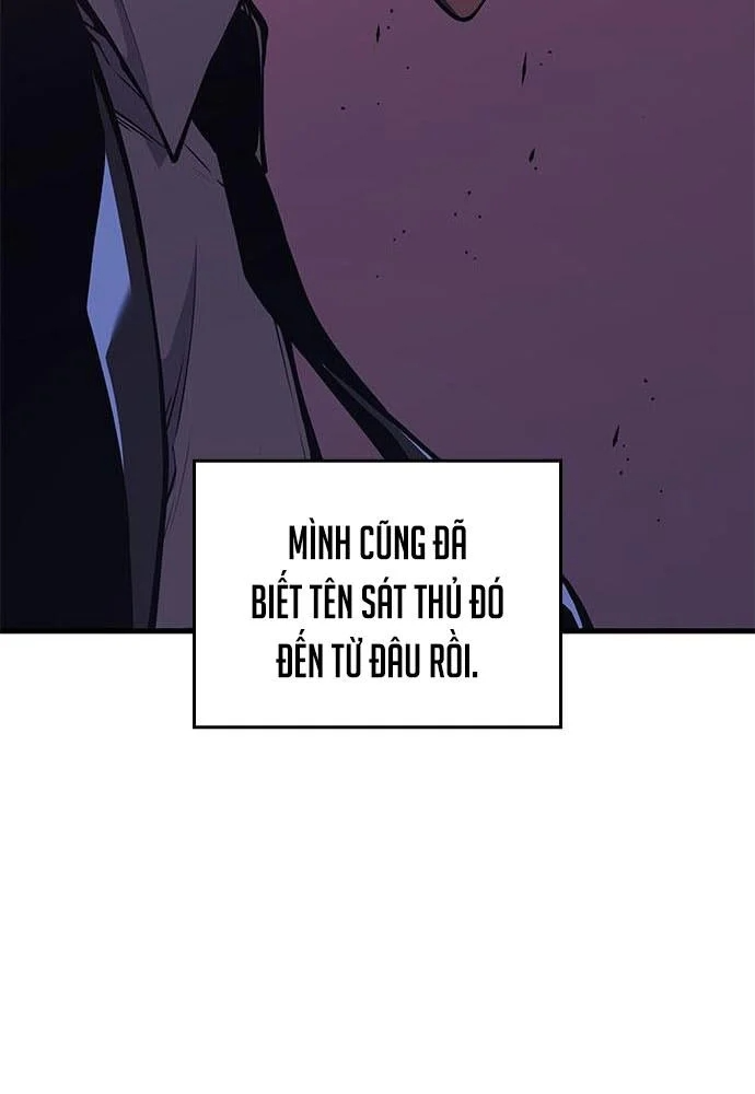 Tạp Huyết Chapter 89 - 12