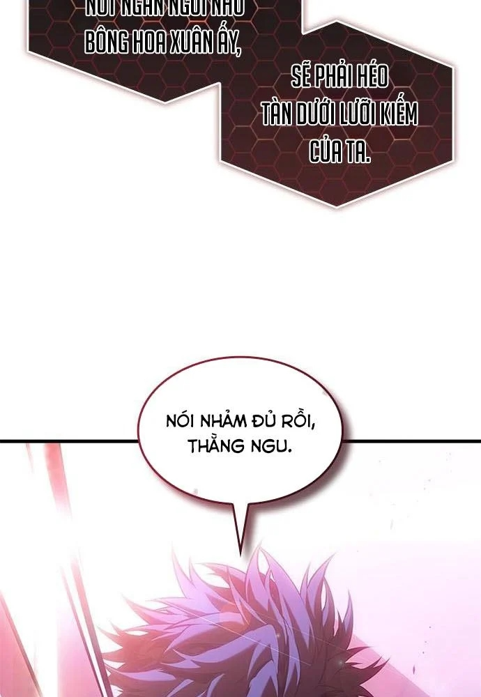 Tạp Huyết Chapter 89 - 50