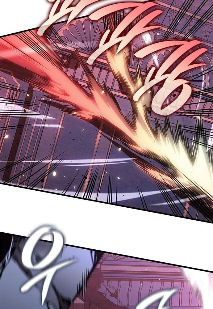 Tạp Huyết Chapter 89 - 67