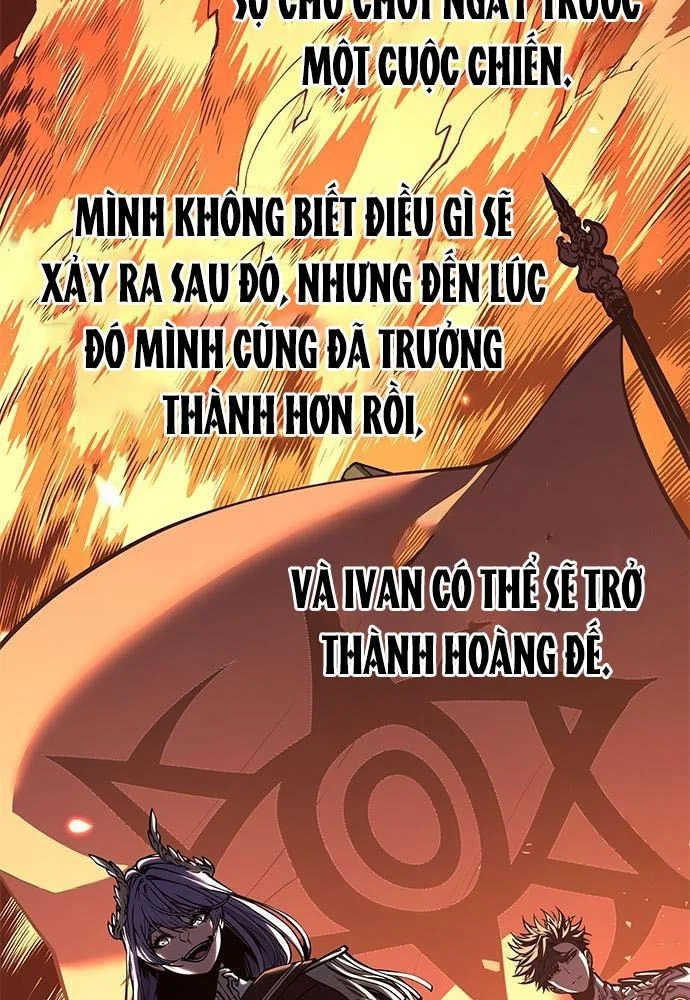 Tạp Huyết Chapter 89 - 30
