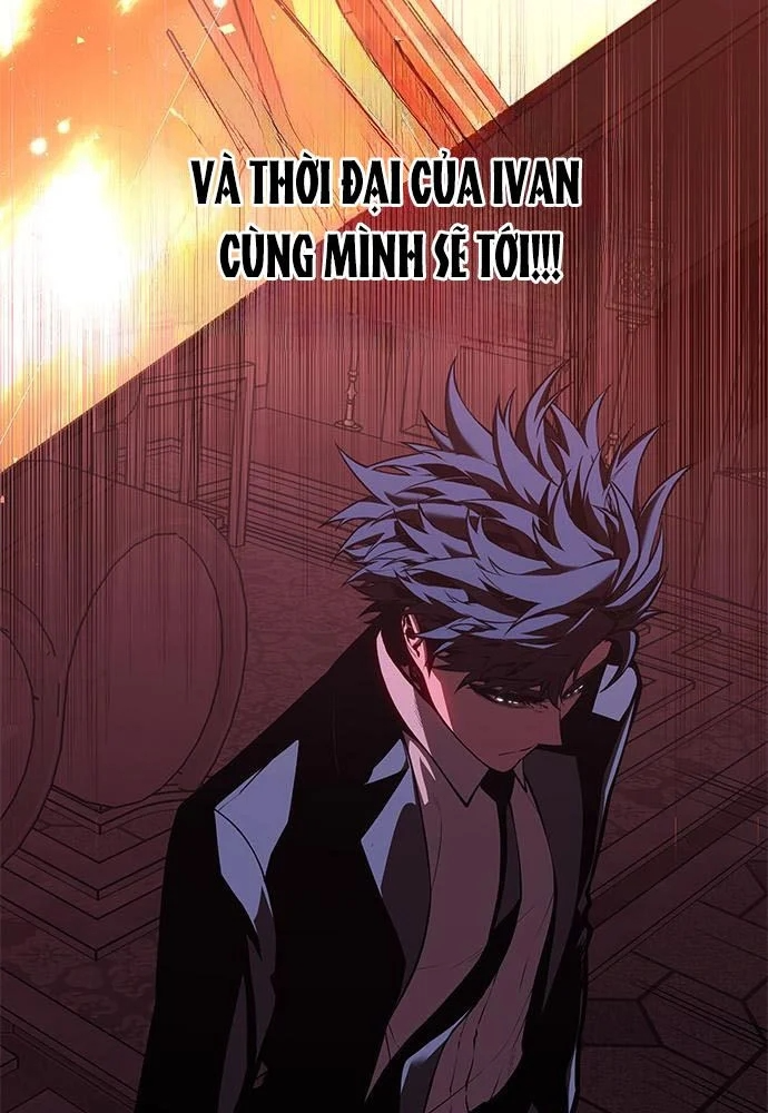 Tạp Huyết Chapter 89 - 32