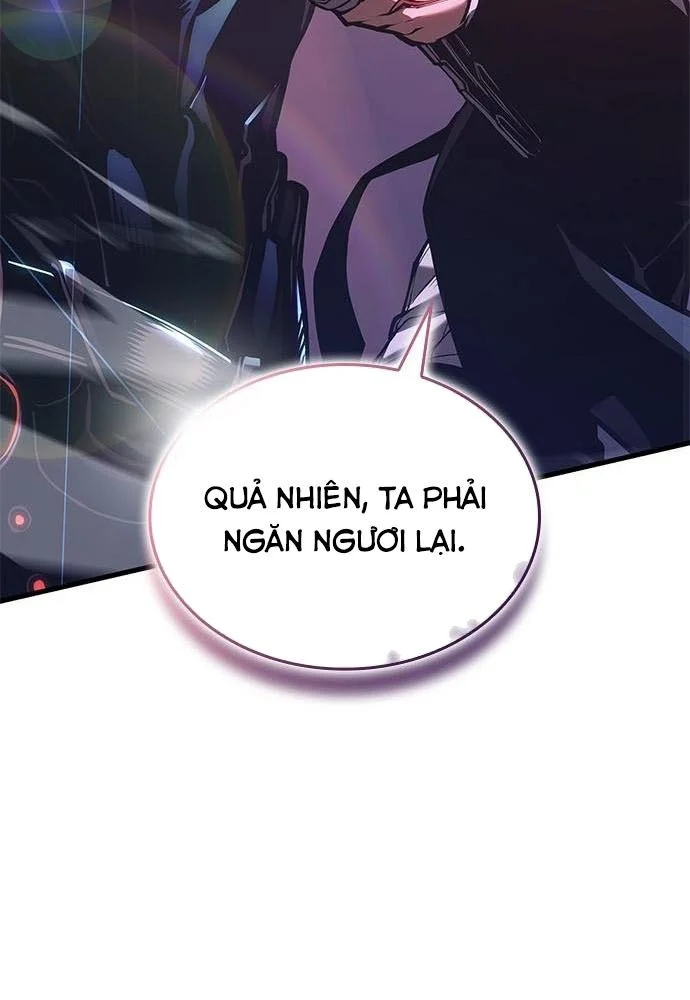 Tạp Huyết Chapter 89 - 43