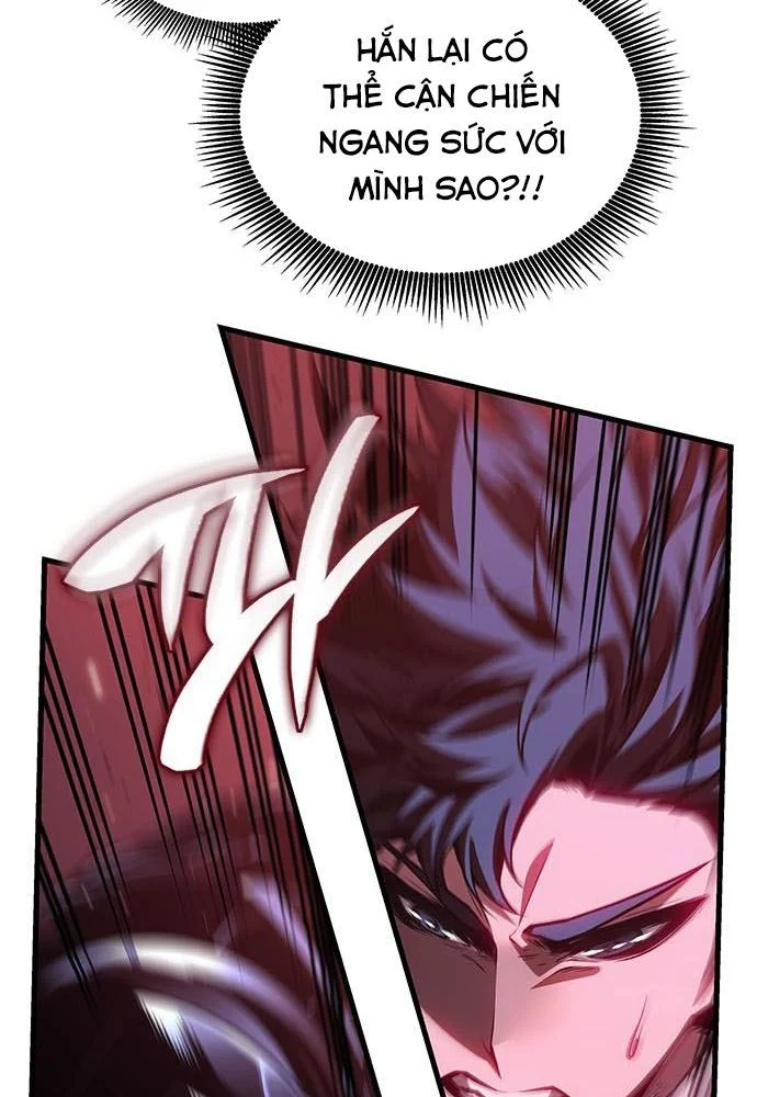 Tạp Huyết Chapter 89 - 63