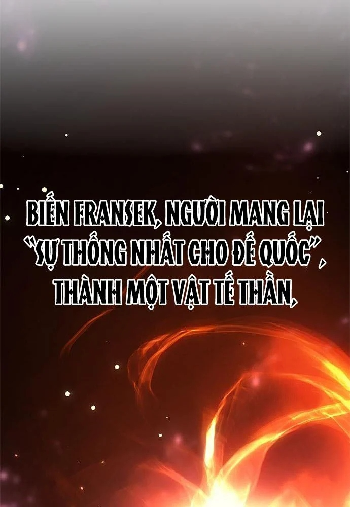 Tạp Huyết Chapter 89 - 15