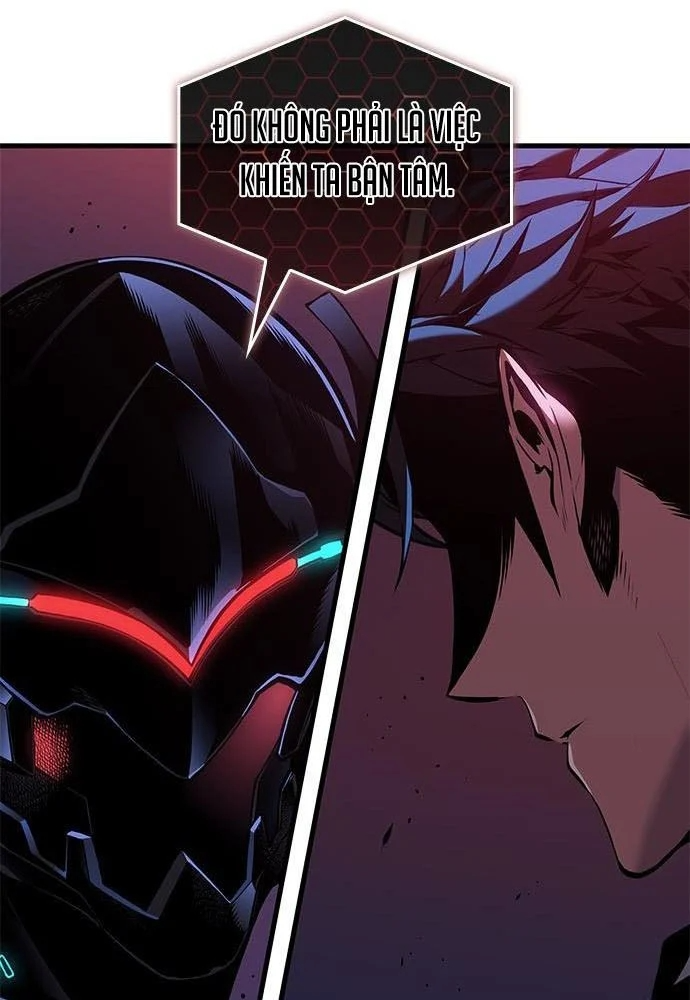 Tạp Huyết Chapter 89 - 39