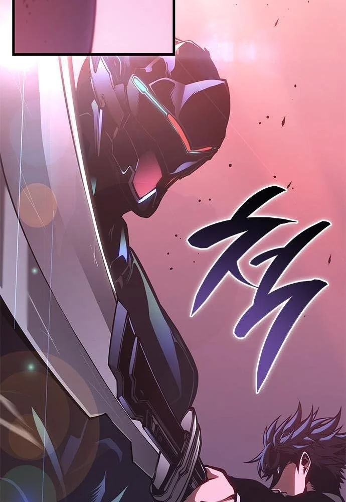 Tạp Huyết Chapter 89 - 42