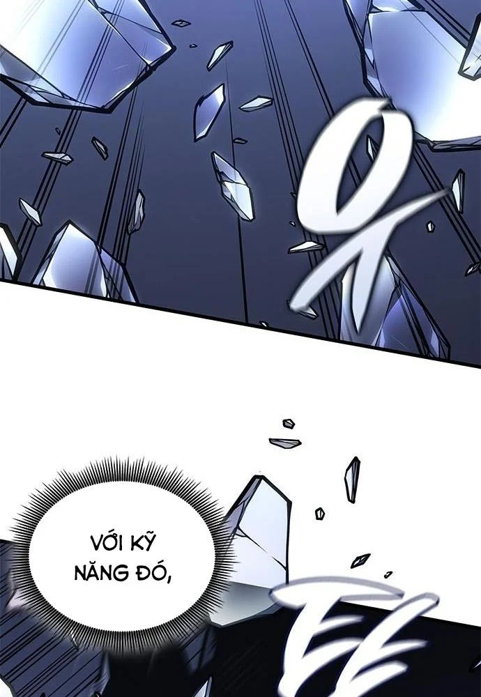 Tạp Huyết Chapter 89 - 124