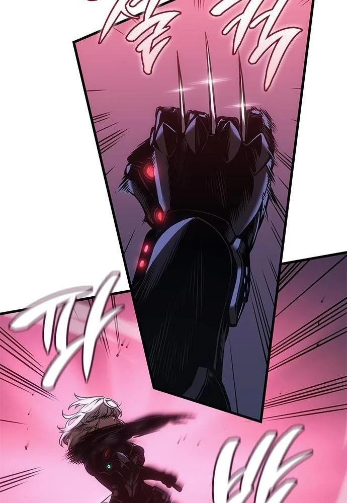 Tạp Huyết Chapter 89 - 101