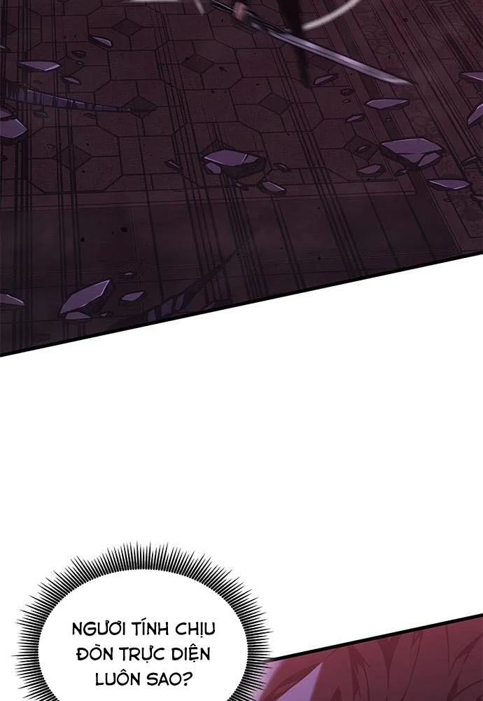Tạp Huyết Chapter 89 - 95