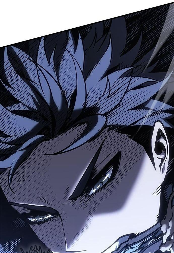 Tạp Huyết Chapter 89 - 126