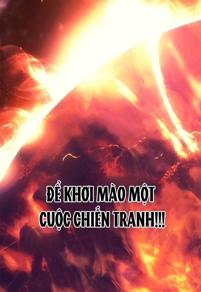Tạp Huyết Chapter 89 - 16