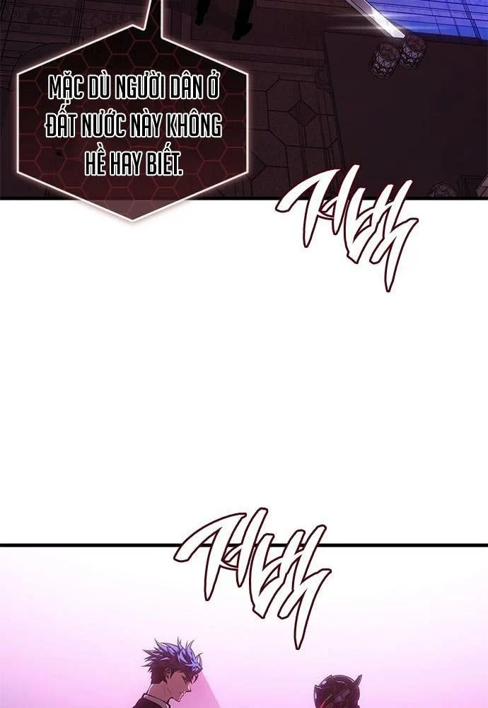 Tạp Huyết Chapter 89 - 25