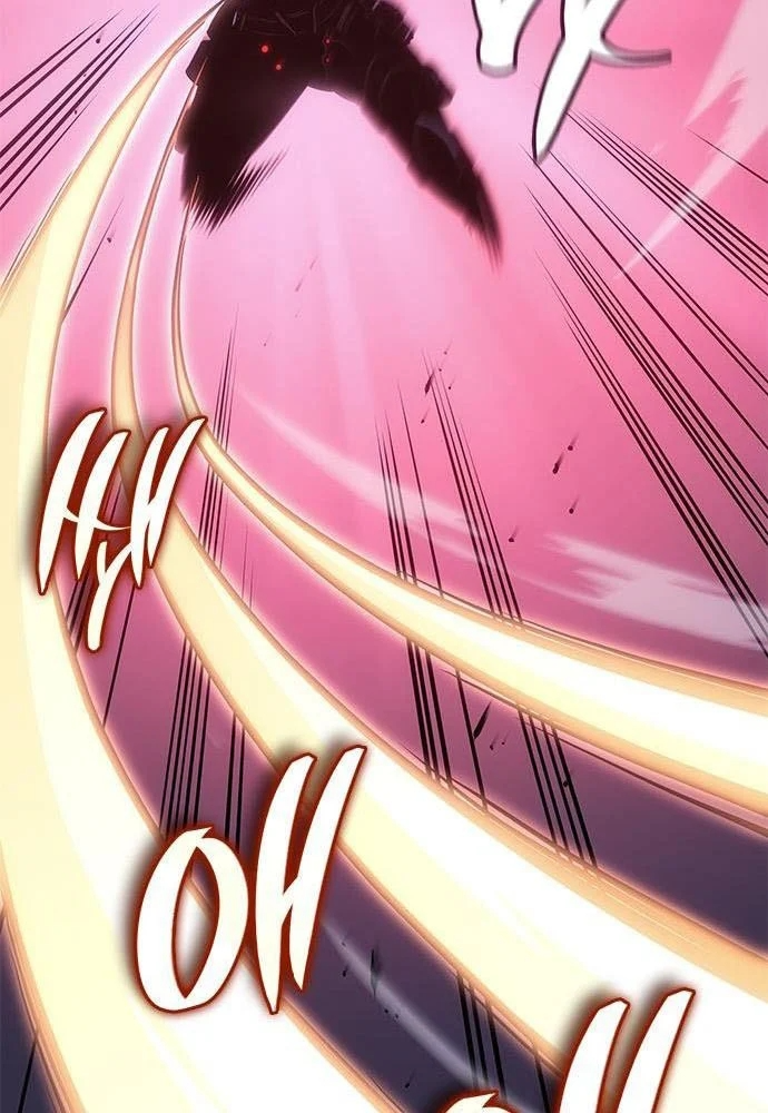 Tạp Huyết Chapter 89 - 102