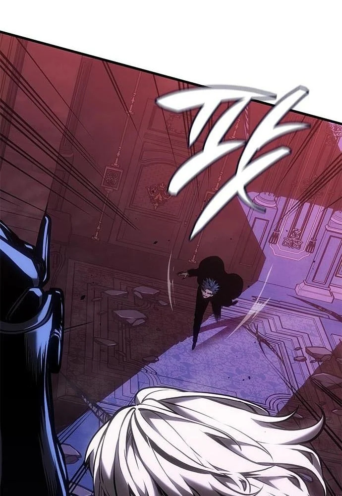 Tạp Huyết Chapter 89 - 113