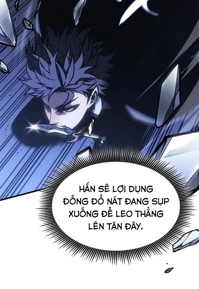Tạp Huyết Chapter 89 - 125