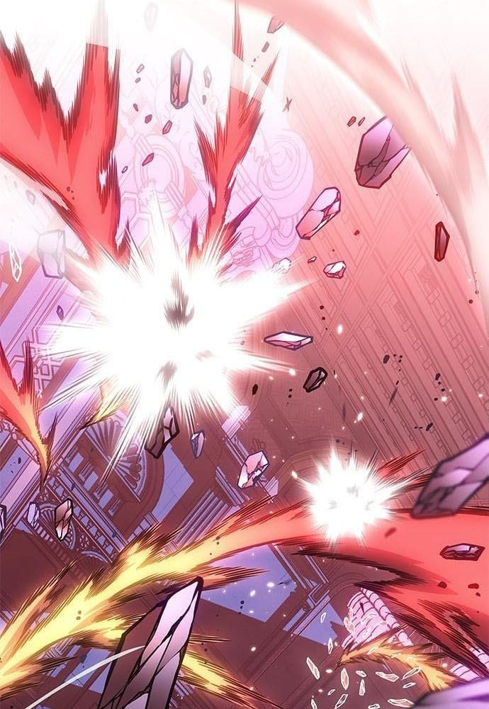 Tạp Huyết Chapter 89 - 55