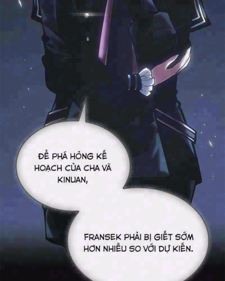 Tạp Huyết Chapter 89 - 3