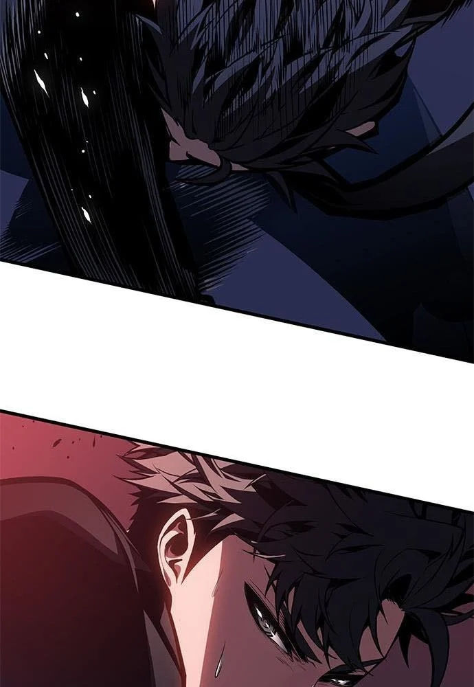 Tạp Huyết Chapter 89 - 91