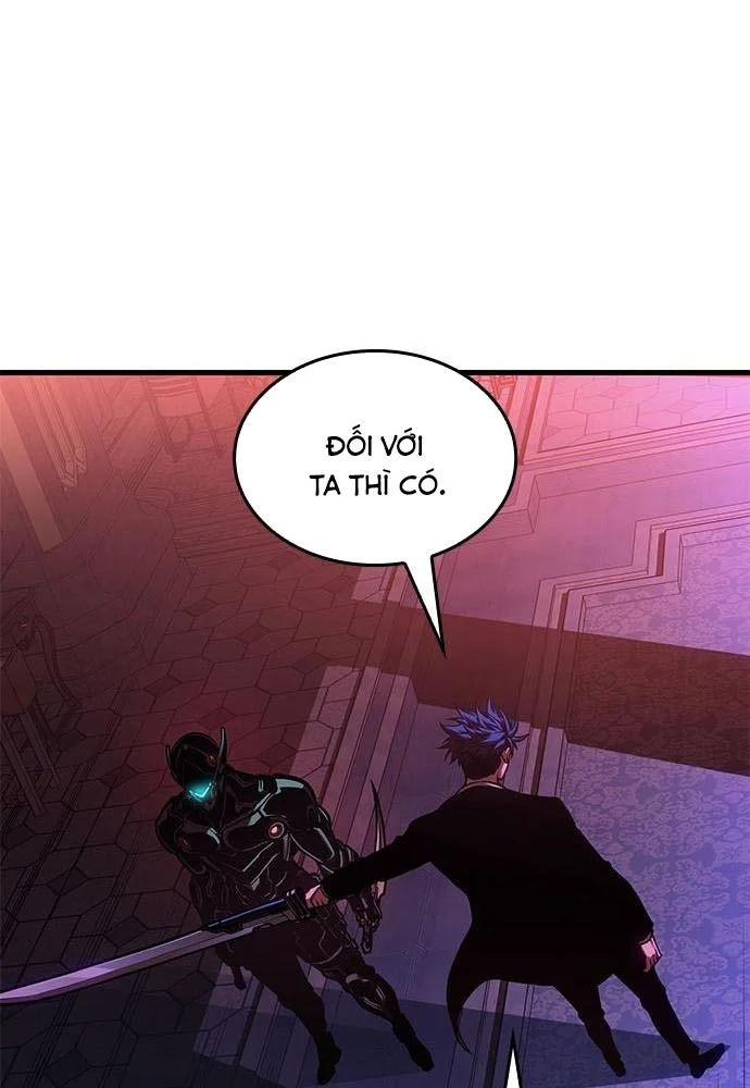 Tạp Huyết Chapter 89 - 46