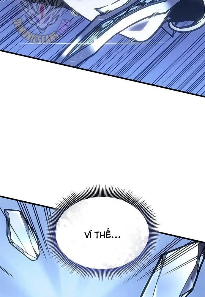Tạp Huyết Chapter 89 - 127