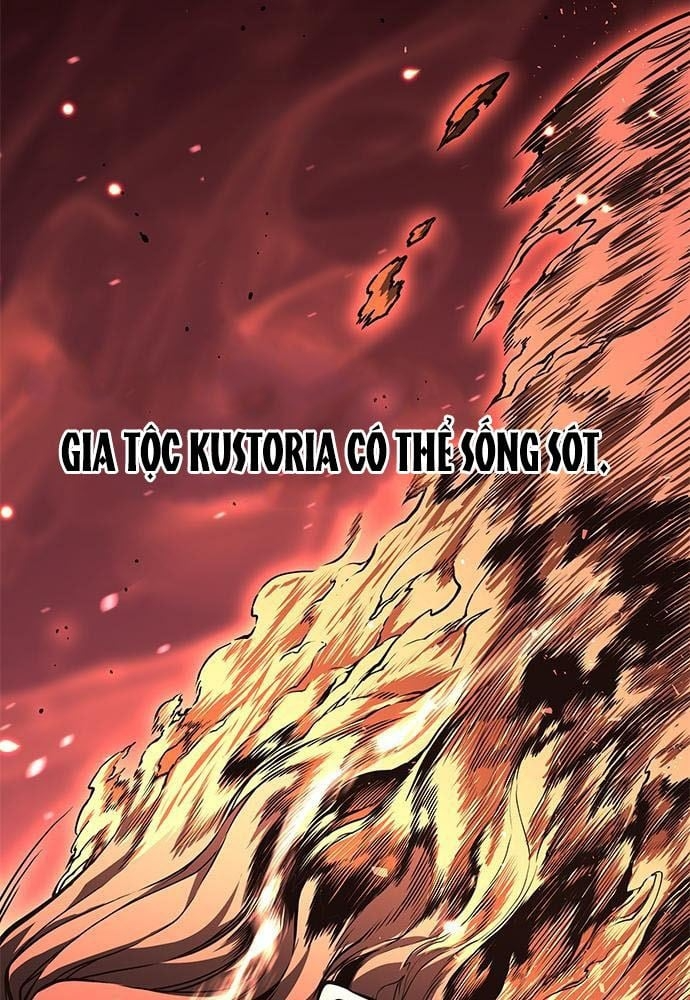 Tạp Huyết Chapter 89 - 28