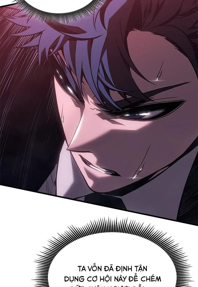 Tạp Huyết Chapter 89 - 96