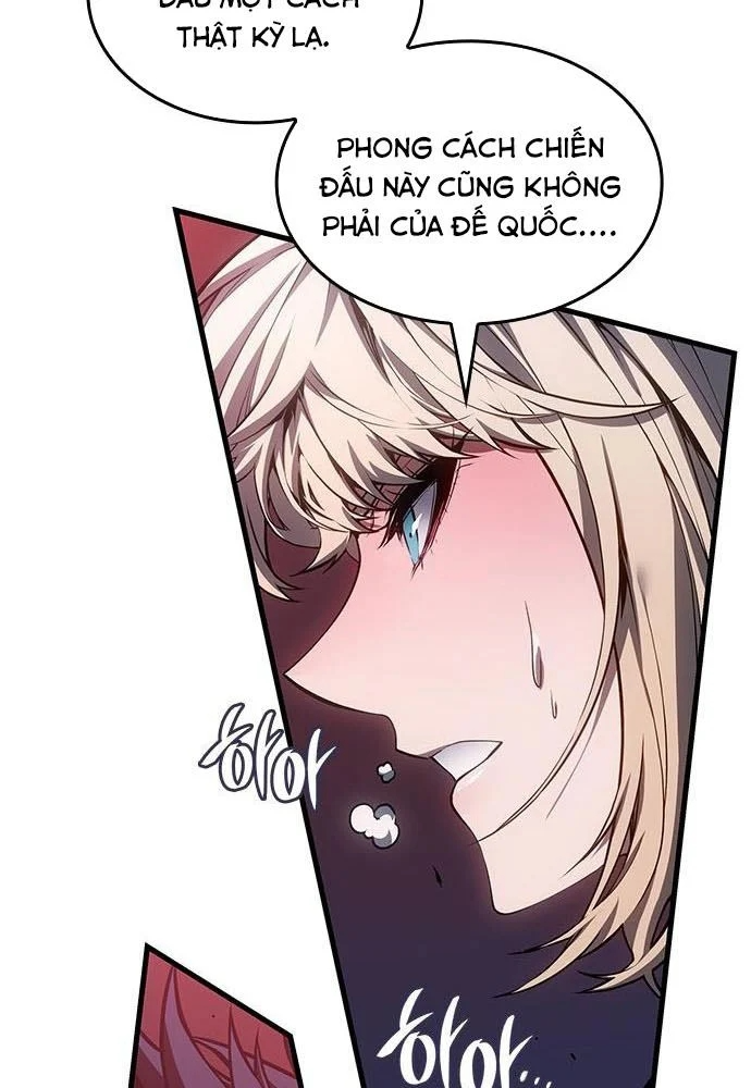 Tạp Huyết Chapter 89 - 82